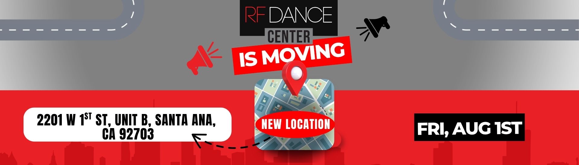  RfMovingBanner