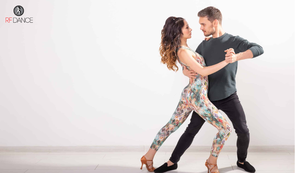 Bachata Classes: How to Choose the Right One For You?