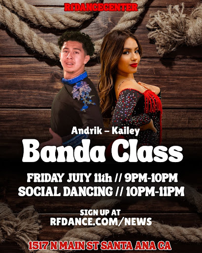   bandaClass 