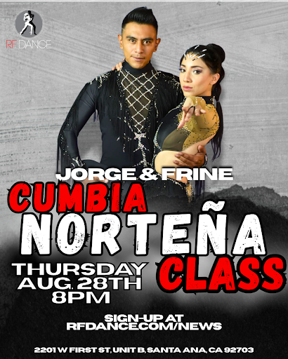   cumbiaWorkshopAug28 