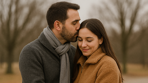 Expert Tips To Rekindle Romance