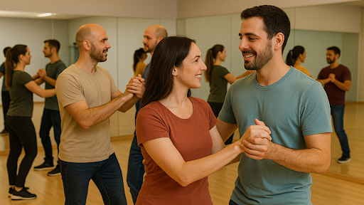 Expert Tips To Rekindle Romance