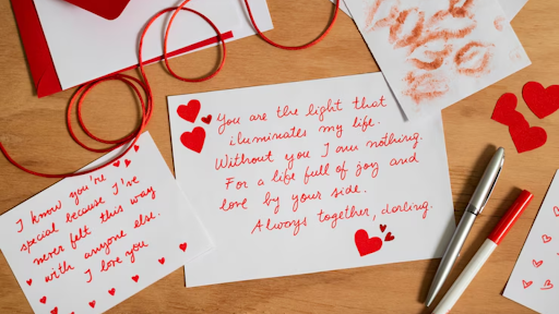 Expert Tips To Rekindle Romance