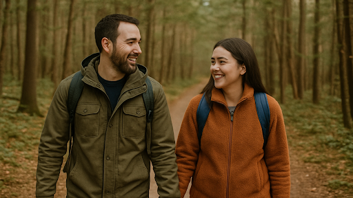 Expert Tips To Rekindle Romance