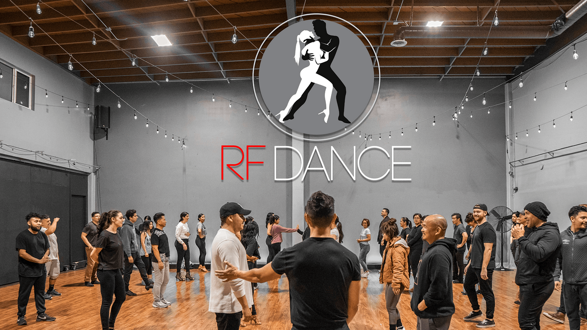 Explore Dance Styles and Their Fitness Benefits