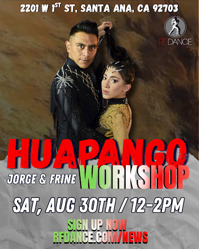   huapangoWorkshopAug30 