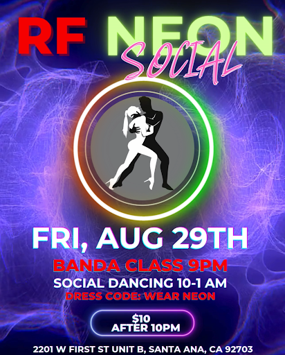   neonSocialAug29 