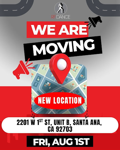   newAddress 