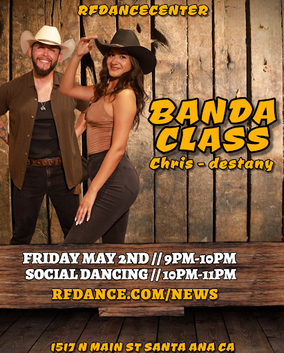  BandaClass 