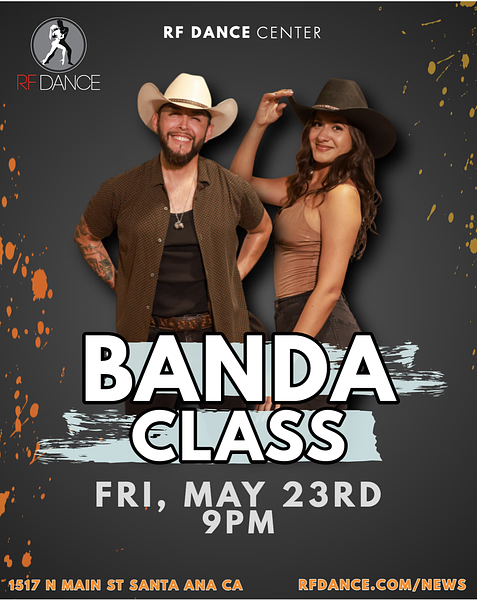   BandaClass 