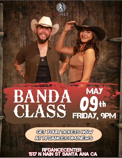   BandaClass 