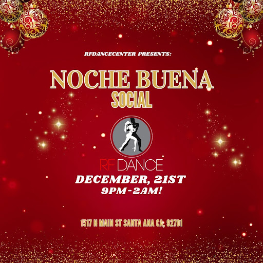   nocheBuena 