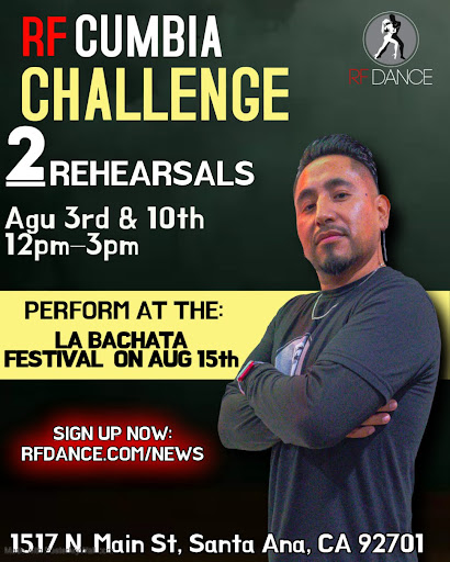   rfCumbiaChallenge 