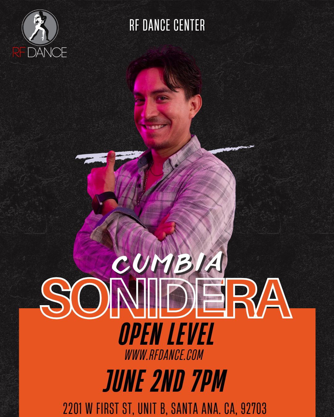 cumbiaSonidera