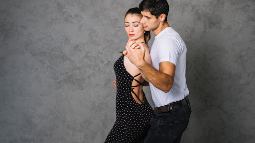 New York Style Salsa