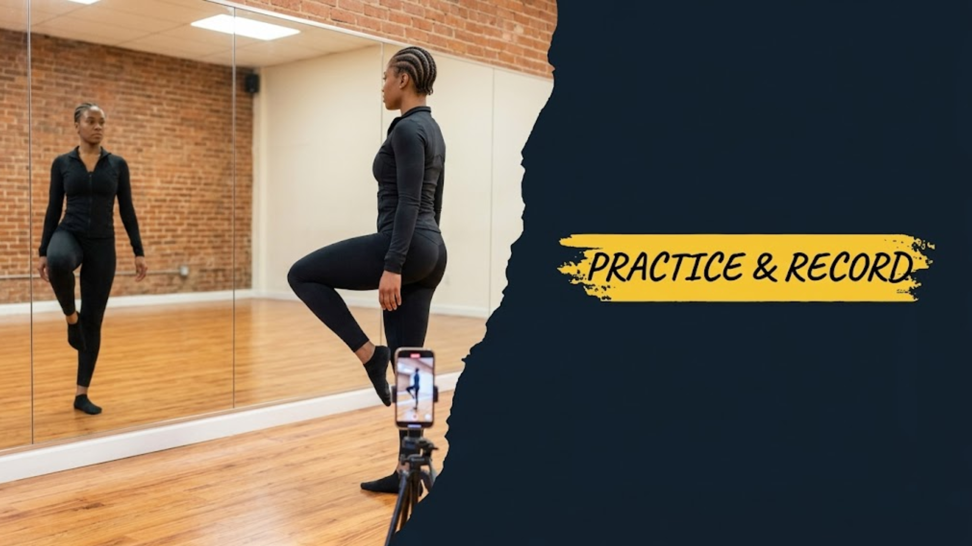 DANCING 101: 7 Tried-and-Tested Tips to Dance Without Looking AWKWARD