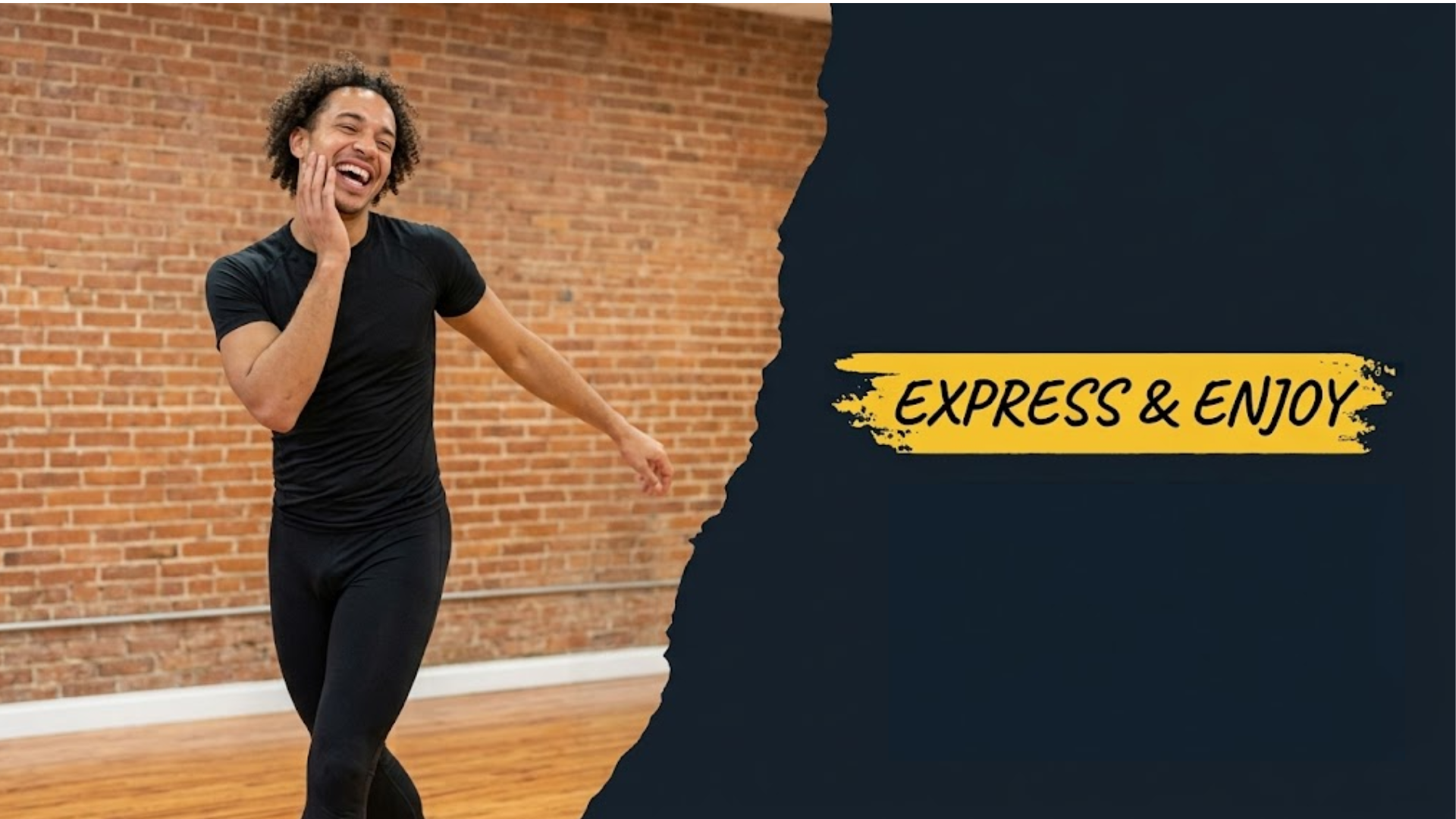 DANCING 101: 7 Tried-and-Tested Tips to Dance Without Looking AWKWARD