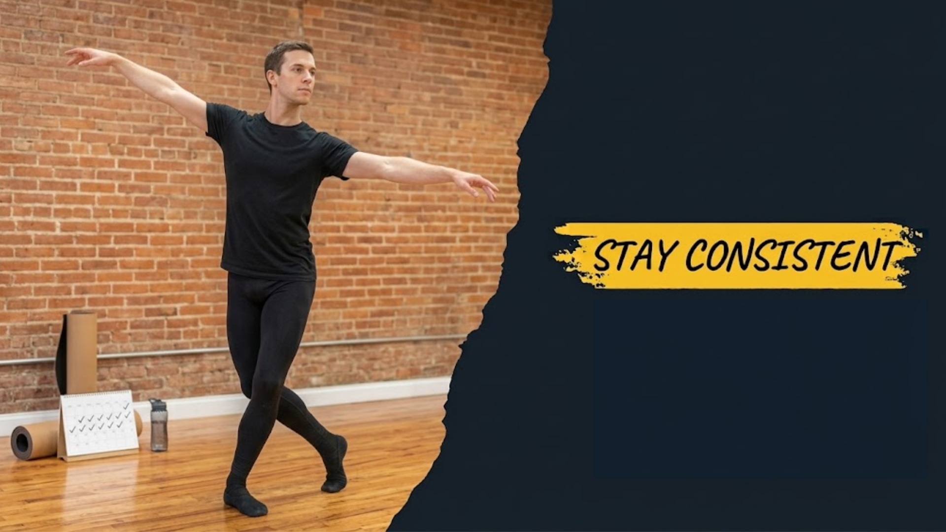 DANCING 101: 7 Tried-and-Tested Tips to Dance Without Looking AWKWARD