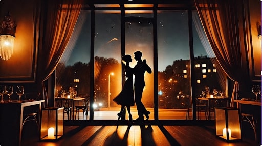 Romantic Without the Cliché