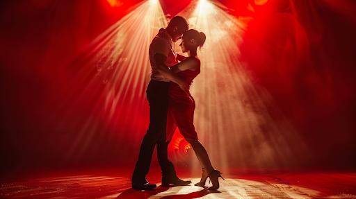 What to Wear for Salsa Dancing: Complete Guide